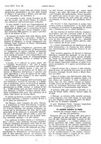giornale/PUV0041812/1937/unico/00001679