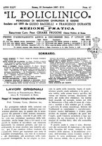 giornale/PUV0041812/1937/unico/00001681