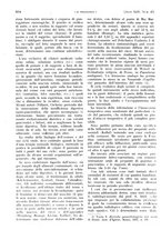 giornale/PUV0041812/1937/unico/00001682