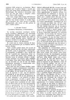 giornale/PUV0041812/1937/unico/00001684