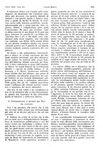 giornale/PUV0041812/1937/unico/00001685