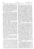 giornale/PUV0041812/1937/unico/00001686