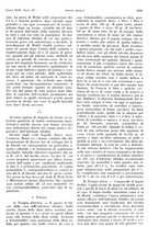 giornale/PUV0041812/1937/unico/00001687