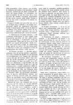 giornale/PUV0041812/1937/unico/00001688