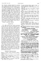 giornale/PUV0041812/1937/unico/00001689