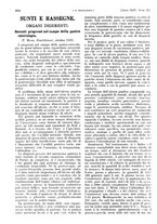 giornale/PUV0041812/1937/unico/00001690