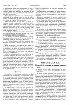 giornale/PUV0041812/1937/unico/00001693