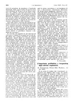 giornale/PUV0041812/1937/unico/00001694