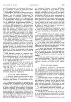 giornale/PUV0041812/1937/unico/00001695