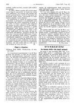 giornale/PUV0041812/1937/unico/00001696