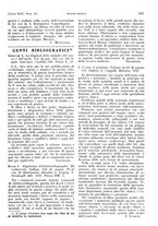 giornale/PUV0041812/1937/unico/00001699