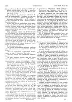 giornale/PUV0041812/1937/unico/00001700