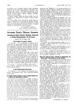 giornale/PUV0041812/1937/unico/00001708