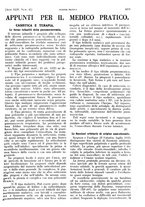 giornale/PUV0041812/1937/unico/00001709