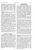 giornale/PUV0041812/1937/unico/00001711