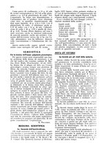 giornale/PUV0041812/1937/unico/00001712