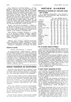 giornale/PUV0041812/1937/unico/00001714