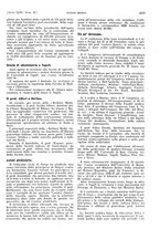 giornale/PUV0041812/1937/unico/00001715