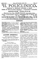 giornale/PUV0041812/1937/unico/00001717