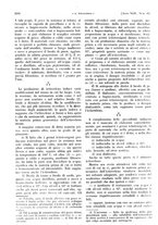 giornale/PUV0041812/1937/unico/00001718