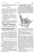 giornale/PUV0041812/1937/unico/00001719