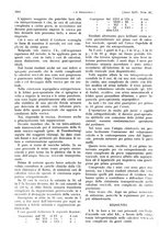 giornale/PUV0041812/1937/unico/00001720