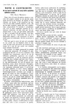 giornale/PUV0041812/1937/unico/00001721