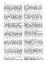 giornale/PUV0041812/1937/unico/00001724