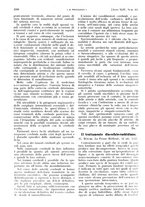 giornale/PUV0041812/1937/unico/00001728