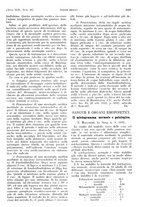 giornale/PUV0041812/1937/unico/00001729