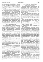 giornale/PUV0041812/1937/unico/00001731