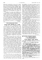 giornale/PUV0041812/1937/unico/00001732