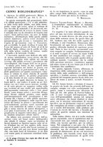 giornale/PUV0041812/1937/unico/00001733