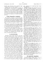 giornale/PUV0041812/1937/unico/00001736