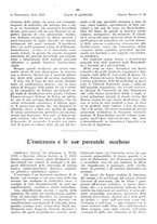 giornale/PUV0041812/1937/unico/00001737