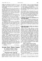 giornale/PUV0041812/1937/unico/00001747