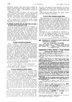 giornale/PUV0041812/1937/unico/00001748