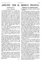 giornale/PUV0041812/1937/unico/00001749