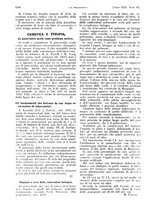 giornale/PUV0041812/1937/unico/00001750