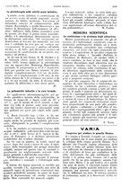 giornale/PUV0041812/1937/unico/00001751