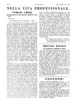 giornale/PUV0041812/1937/unico/00001752