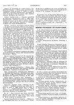 giornale/PUV0041812/1937/unico/00001753