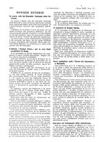 giornale/PUV0041812/1937/unico/00001754