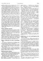 giornale/PUV0041812/1937/unico/00001755