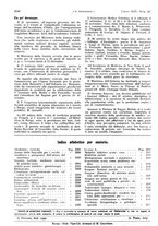 giornale/PUV0041812/1937/unico/00001756