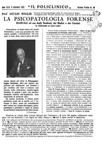 giornale/PUV0041812/1937/unico/00001757