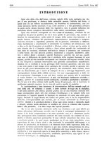 giornale/PUV0041812/1937/unico/00001758