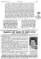 giornale/PUV0041812/1937/unico/00001759