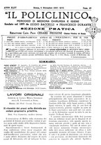 giornale/PUV0041812/1937/unico/00001761