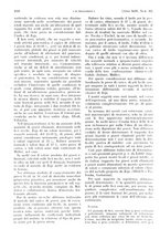 giornale/PUV0041812/1937/unico/00001762